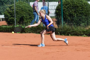 Bild 202 - Norderstedt Open